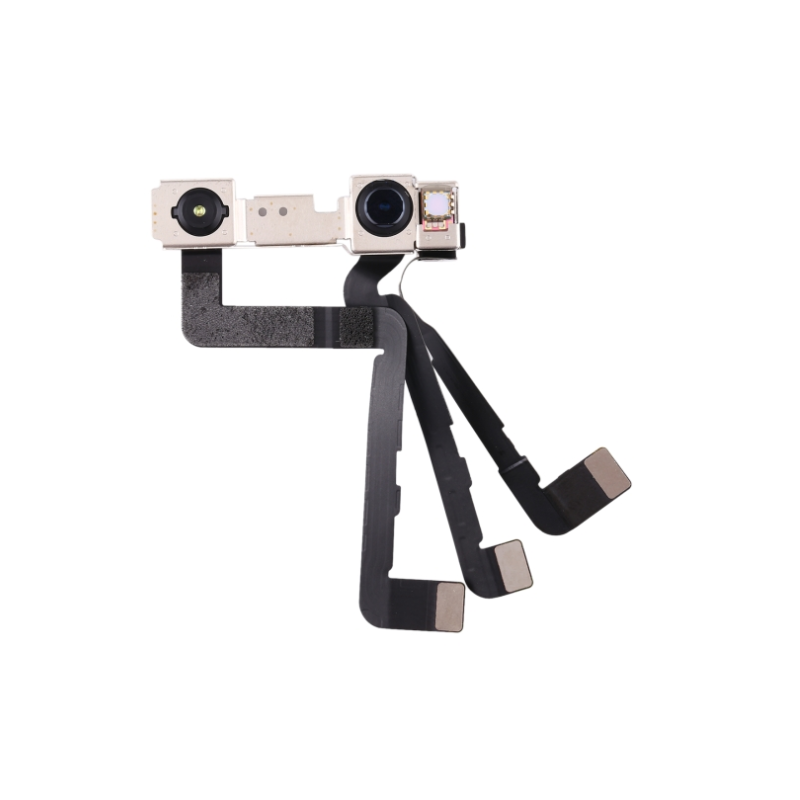 EU Product - iPhone 11 Pro Max Front Camera thumbnail
