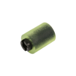 CoreParts MSP341072 printer/scanner spare part Roller 1 pc(s)