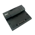 DELL ALT to E Series Port Replicator ADVANCED