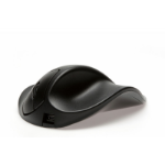 BakkerElkhuizen HandShoeMouse ExtraSmall