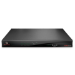 Vertiv Avocent AMX5030 switch per keyboard-video-mouse (kvm)