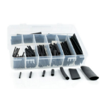 WKK 28112101 heat-shrink tubing