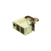 HPE Power supply 115-230V 50-60Hz