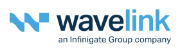 AU - Wavelink