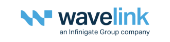AU - Wavelink Communications