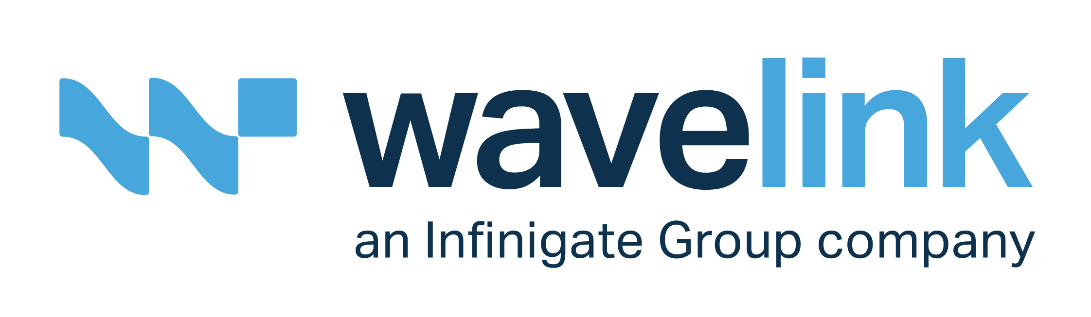 AU - Wavelink eCommerce Webstore