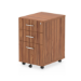 Dynamic I001651 office drawer unit