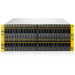 HPE 3PAR StoreServ 7450 disk array Rack (2U)