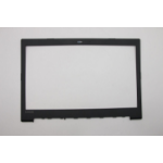 Lenovo V320 LCD Bezel