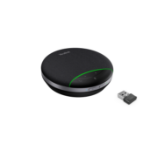 Yealink SP92 USB-C/A Speakerphone