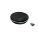 Yealink SP92 USB-C/A Speakerphone