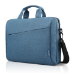 Lenovo GX40Q17230 laptop case 15.6" Toploader bag Blue