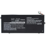 CoreParts Laptop Battery for Acer
