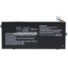 CoreParts Laptop Battery for Acer