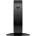 HP T755 AMD V2546 8GB