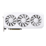 XFX Mercury Radeon RX 9060 XT OC Gaming Edition AMD 16 GB GDDR6
