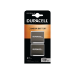 Duracell DRGOPROH4-X2 batterij voor camera's/camcorders Lithium-Ion (Li-Ion) 1160 mAh