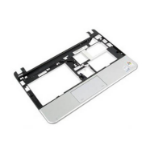 DELL X604K laptop reserve-onderdeel Cover