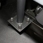 RAM Mounts RAM-VB-194-SW2 montagekit