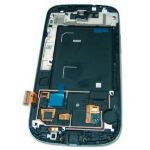 Samsung GH97-13630F mobile phone spare part