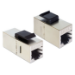 DeLOCK 86210 módulo de conector de red