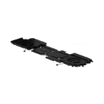 HP M74254-001 laptop spare part Heatsink