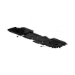 HP M74254-001 laptop spare part Heatsink