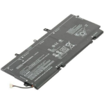 CoreParts MBXHP-BA0022 laptop spare part Battery