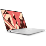 DELL XPS 14 9440, Ultra 7, 16GB, 1TB SSD, 6GB RTX 4050, Dell 1yr. Warranty - Certified Refurbished