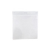 Digital ID Clear Vinyl Visitor Card Holder for Swiftcolor Cards - Landscape (Pack of 100)