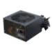 Seasonic G12 GC power supply unit 750 W 20+4 pin ATX ATX Zwart