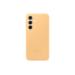 Samsung EF-PS711TOEGWW mobile phone case 16.3 cm (6.4") Cover Apricot