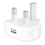 Apple 5W USB Power Adapter