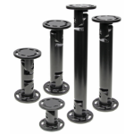 Brodit 215789 montagekit