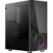 Aerocool Zauron Midi Tower Black