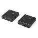 ST12MHDLAN4K - AV Extenders -