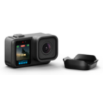 GoPro MISSION 1