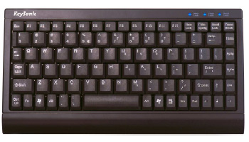 Keysonic ACK-595C+
