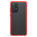 OtterBox React Series para Samsung Galaxy A52/A52 5G, Power Red