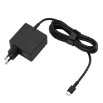 ASUS AC68-00 (AD2190020) power adapter/inverter Indoor 68 W Black