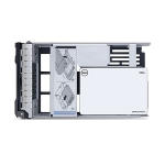 DELL 400-BDPM internal solid state drive 960 GB 2.5" Serial ATA III