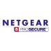 NETGEAR EMail Threat Management 1 year(s)
