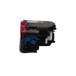 CTS Compatible Konica Minolta TNP51M Magenta Toner