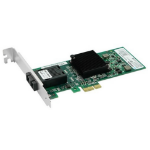 Axiom PCIE-1SCSX-X1-AX network card Internal Fiber 1000 Mbit/s