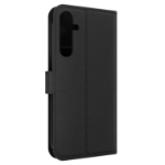 IFROGZ Defence Folio mobiele telefoon behuizingen 16,8 cm (6.6") Folioblad Zwart