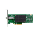 HPE SN1600E 32Gb Single Port Fibre Channel Host Bus Adapter Intern Fiber 32000 Mbit/s
