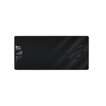 ASUS ROG Sheath II XXL Mouse Pad, Soft cloth surface, Anti-fray, flat-stitched edges, Extended 900 x 400mm