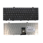 DELL Keyboard (FRENCH) Toetsenbord