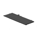 HP P05286-001 laptop spare part Battery