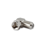 Kathrein EMU 02 F Silver